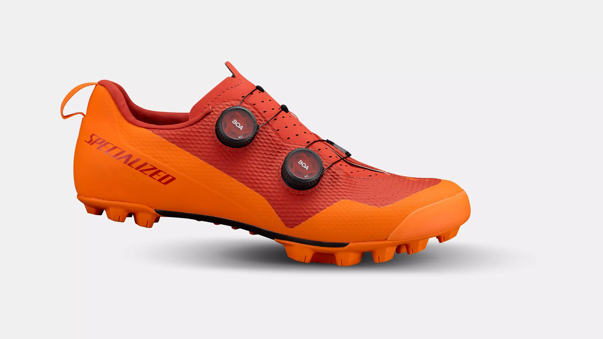 61525-2042_product-image_1
