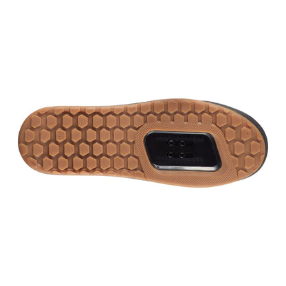 61622-2043_variant-image_5