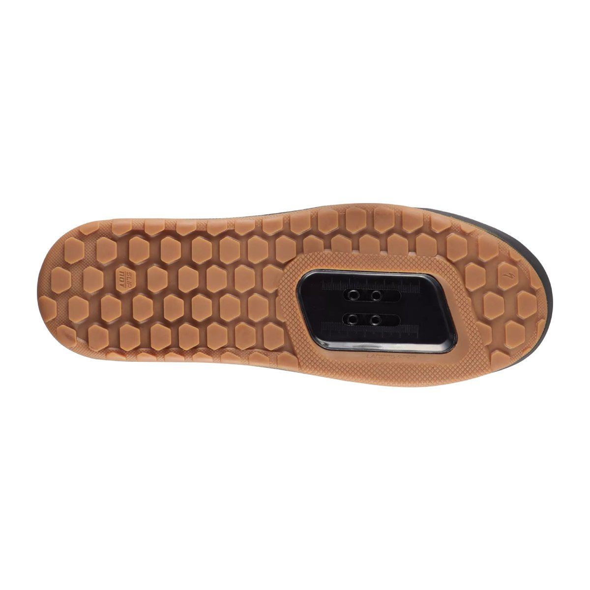 61622-2044_variant-image_5