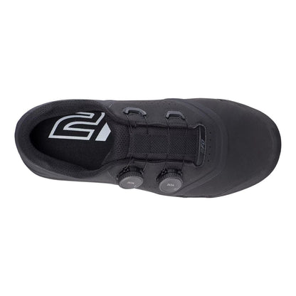 61622-4145_variant-image_4