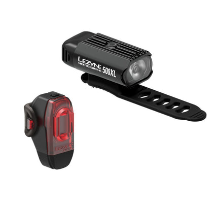 620848-01_product-image_1