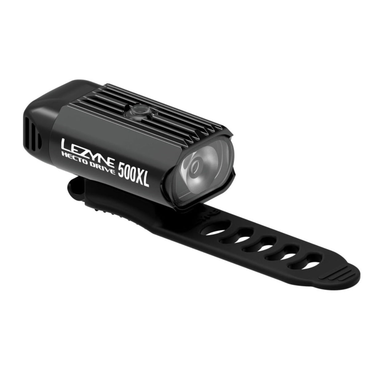 620848-01_product-image_2