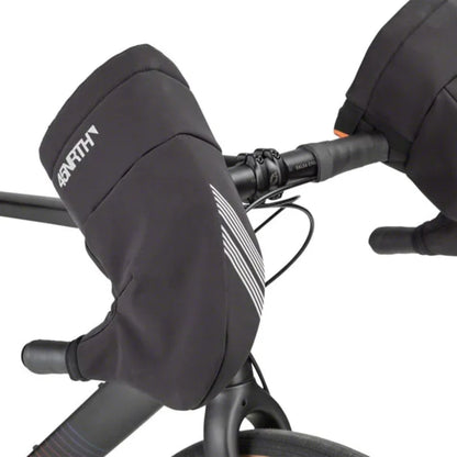 HT0498_variant-image_4