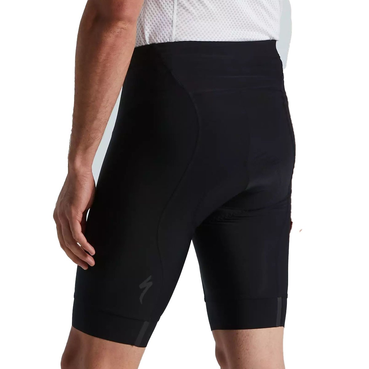 64219-8705_variant-image_3