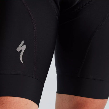 64219-8701_variant-image_4