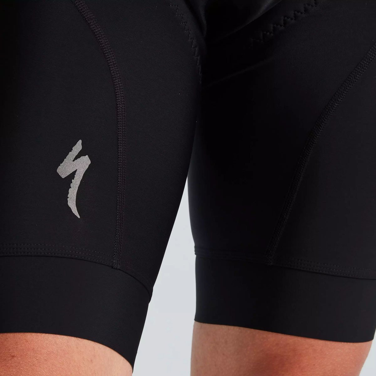 64219-8703_variant-image_4