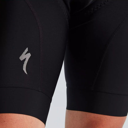 64219-8703_variant-image_4