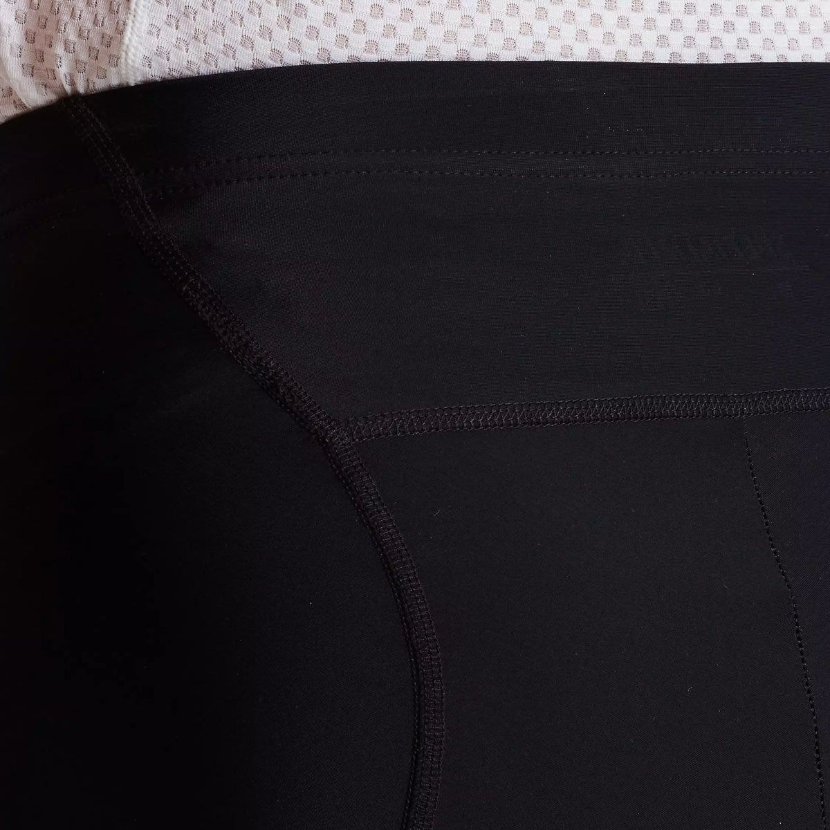 64219-8705_variant-image_5