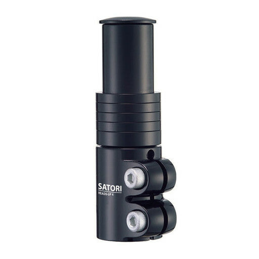 160292-01_product-image_1