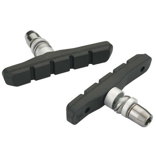 BWP5005_product-image_1