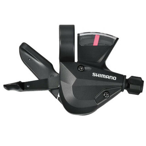230455-01_product-image_1