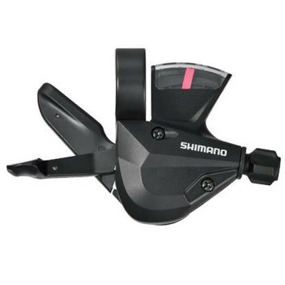 230455-01_product-image_1