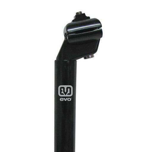 560060-10_product-image_1