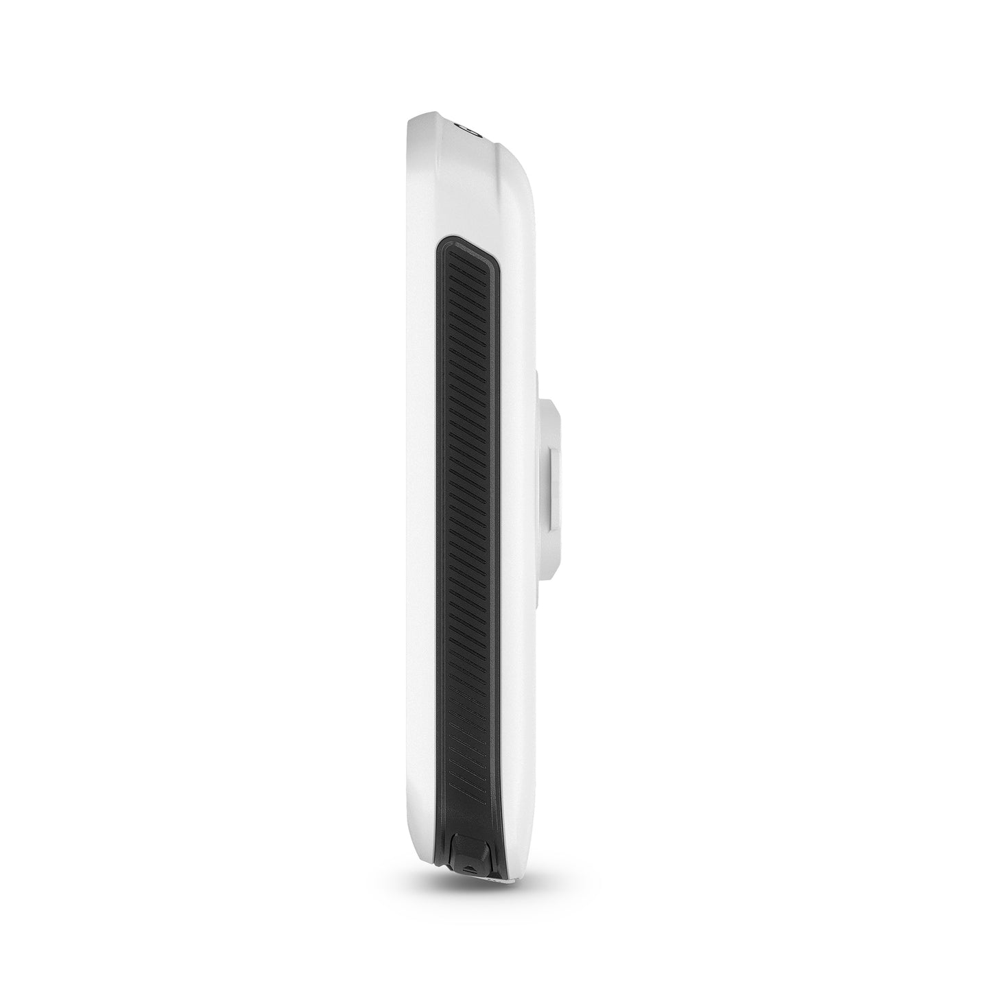 010-02703-01_product-image_5