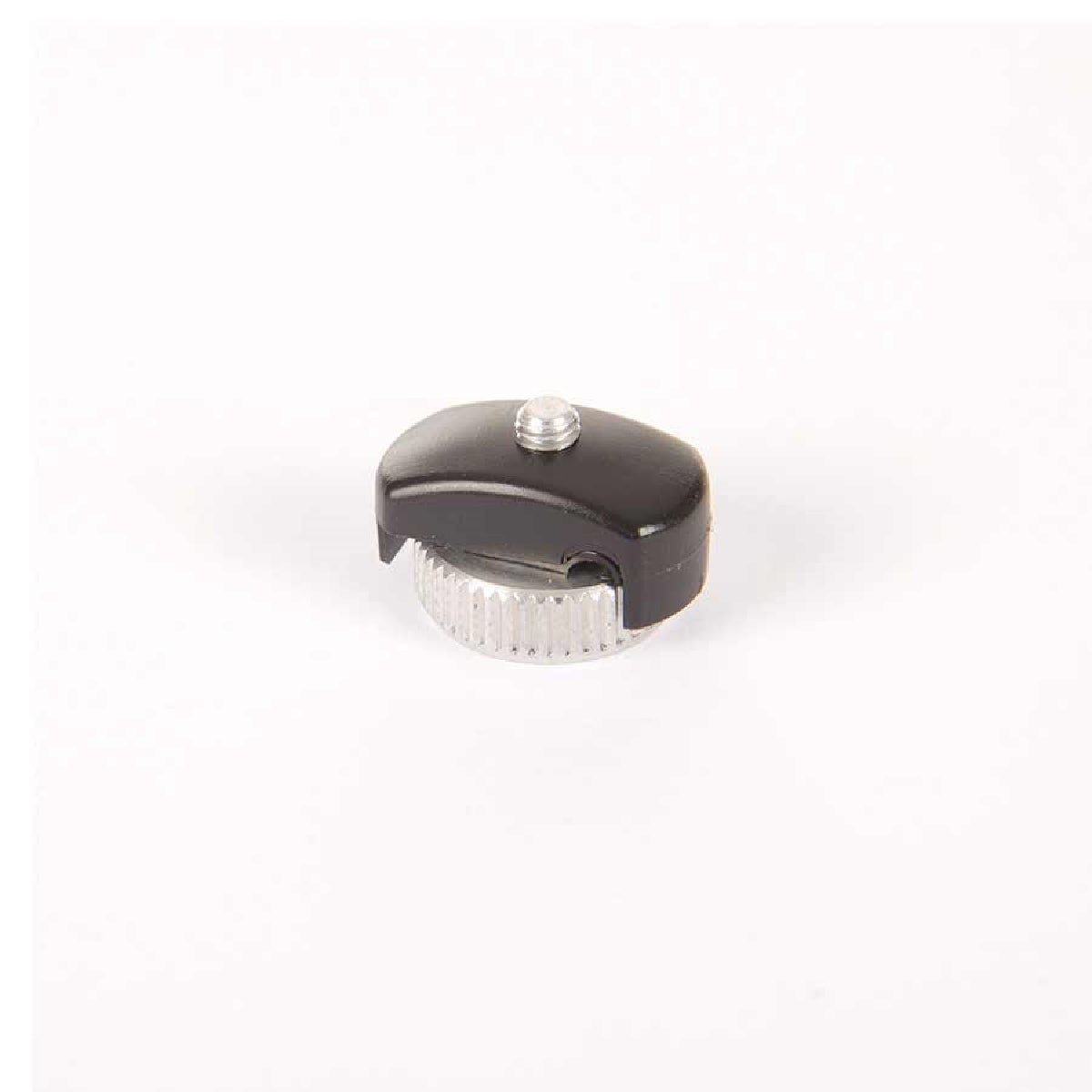 660016-02_product-image_1