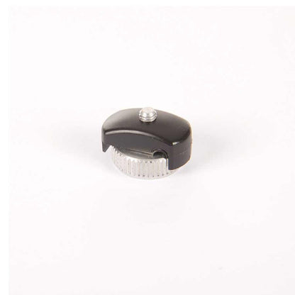660016-02_product-image_1