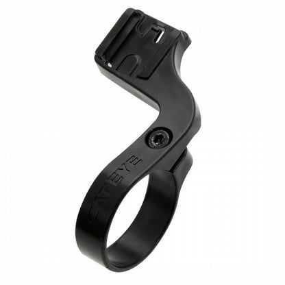 1604100_product-image_1