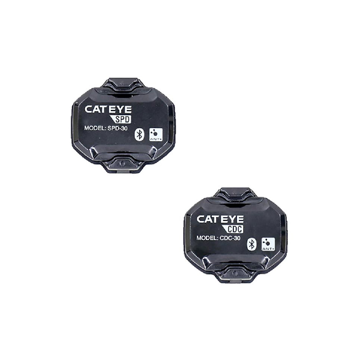 660324-01_product-image_1