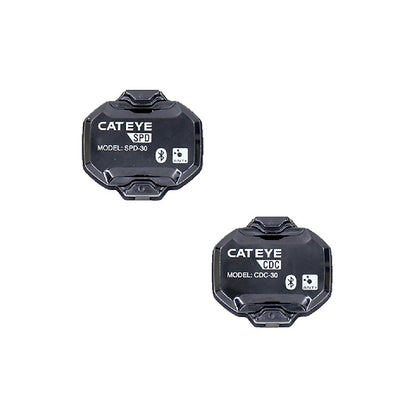 660324-01_product-image_1
