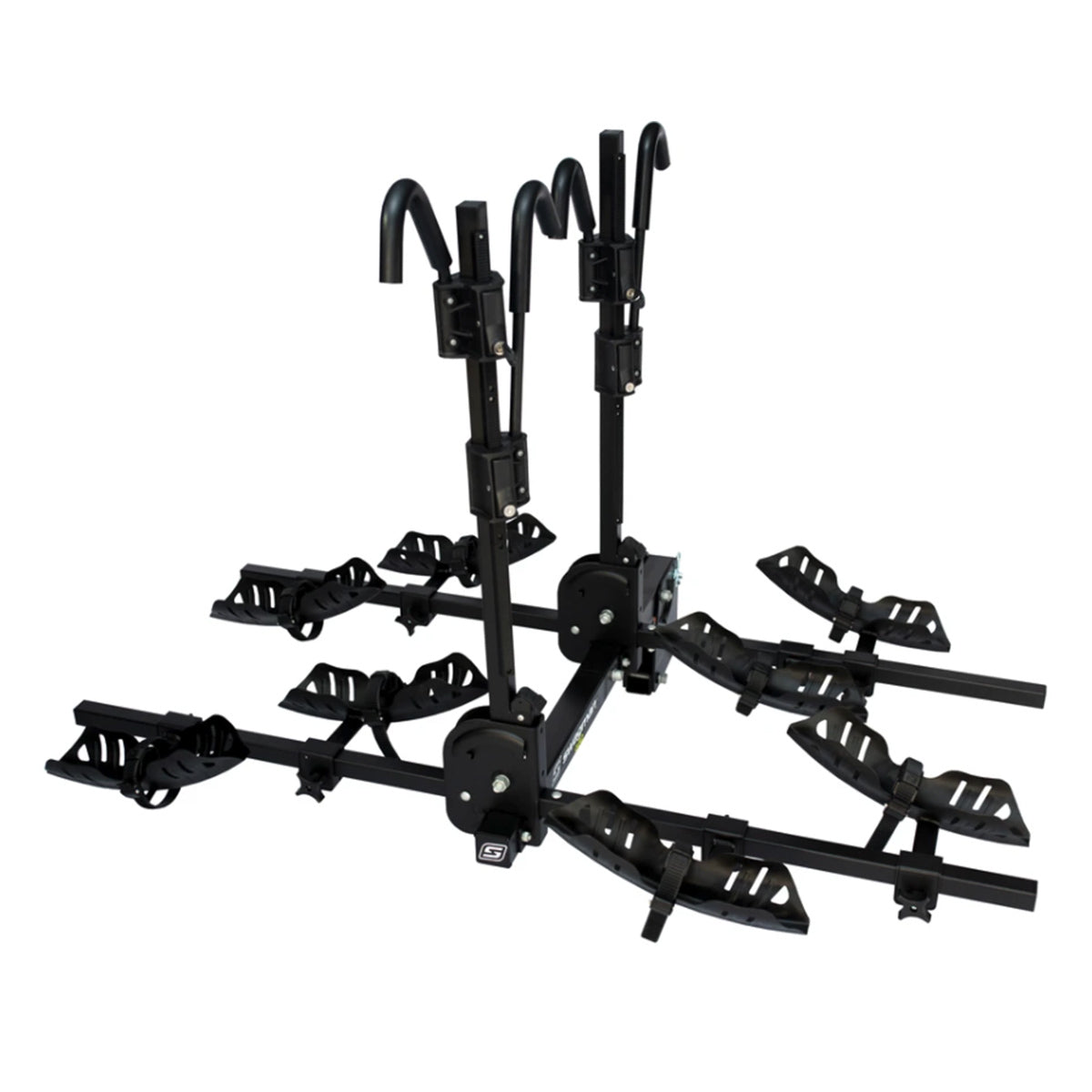 66692_product-image_1