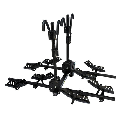 66692_product-image_1