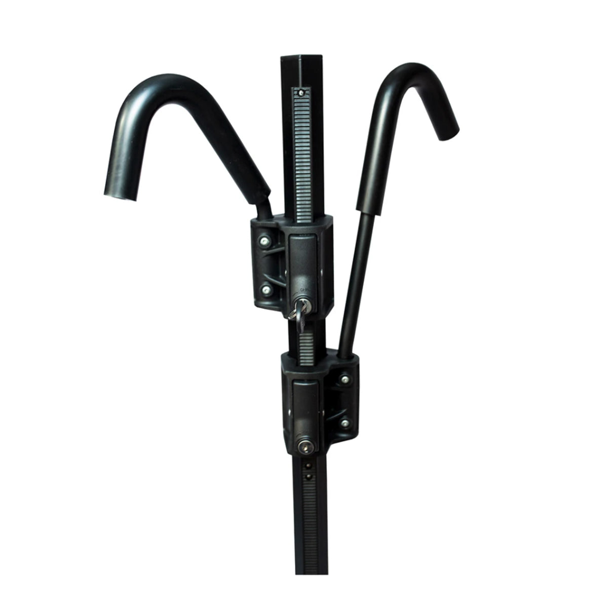 66692_product-image_2