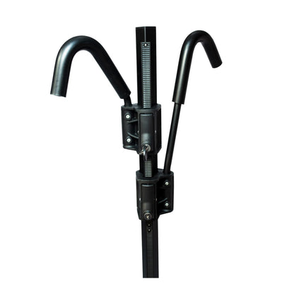 66692_product-image_2