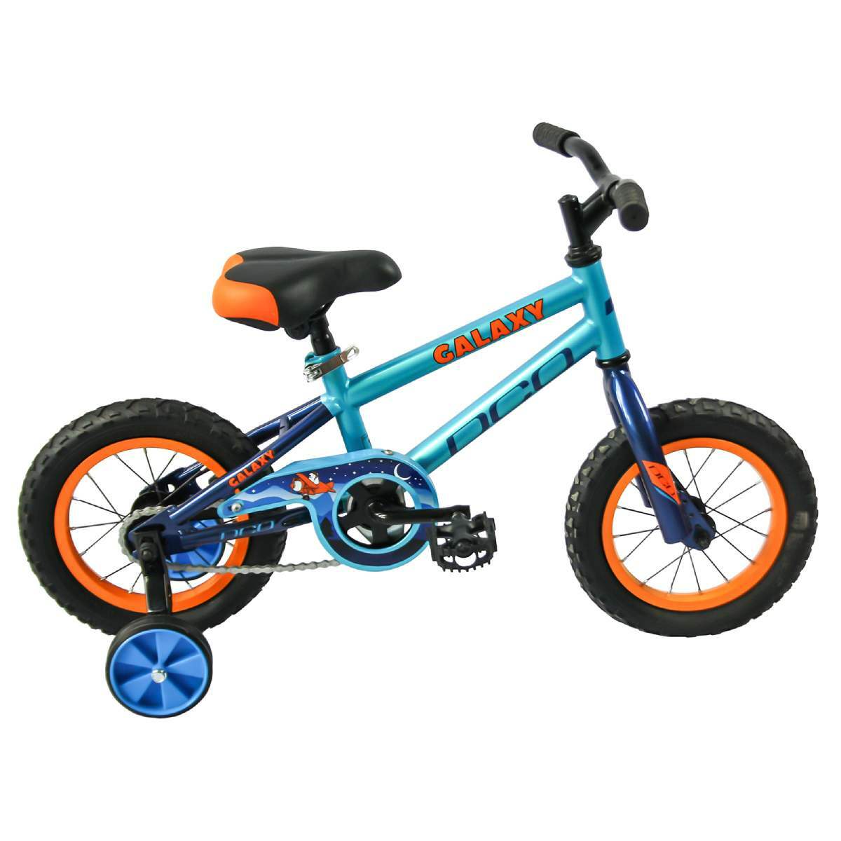 67-121-03_43200455737459_variant-image