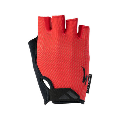 Specialized BG Sport Women Gloves