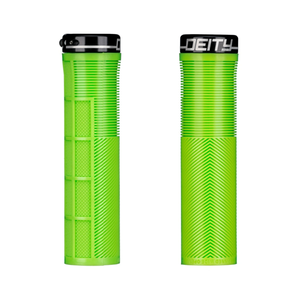 26-KNL-BK_product-image