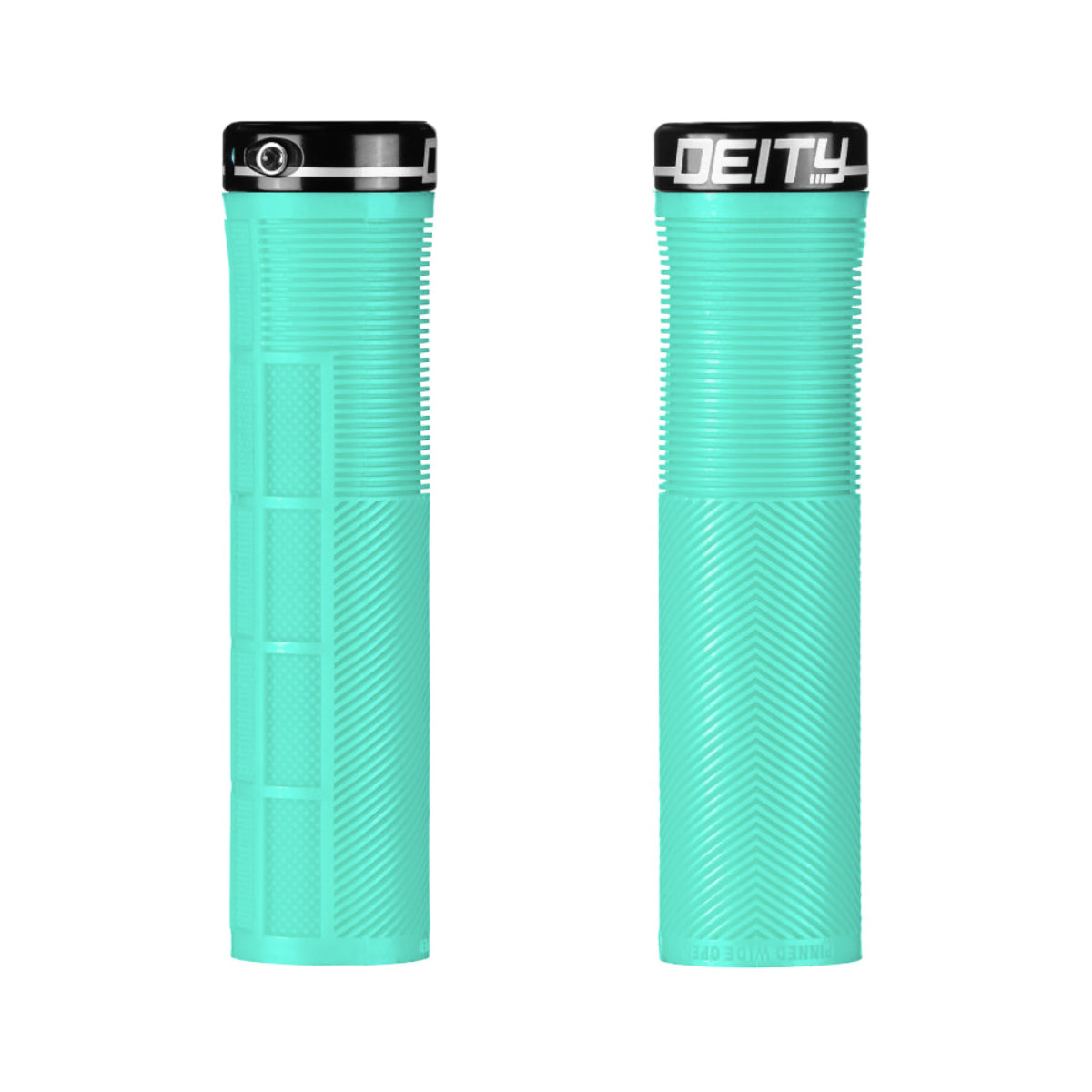 26-KNL-BK_product-image