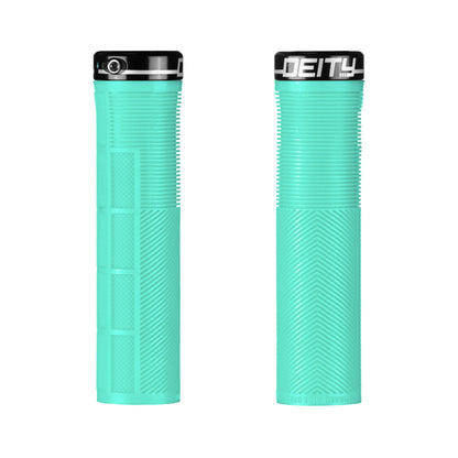 26-KNL-BK_product-image