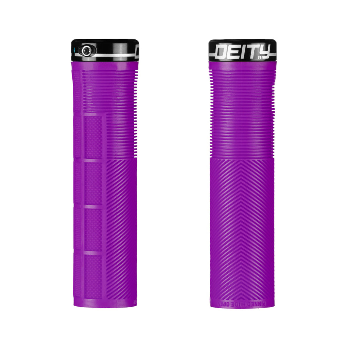 26-KNL-PU_product-image