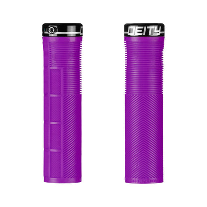26-KNL-PU_product-image
