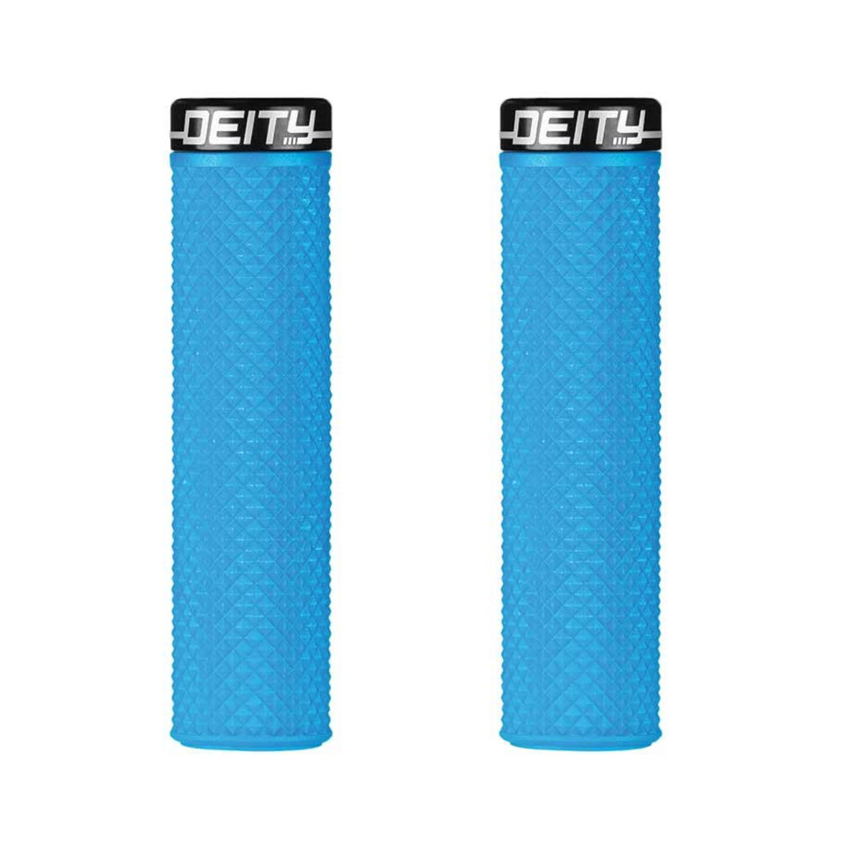 26-SCUSH-BL_variant-image_2_featured
