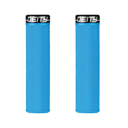 26-SCUSH-BL_variant-image_2_featured