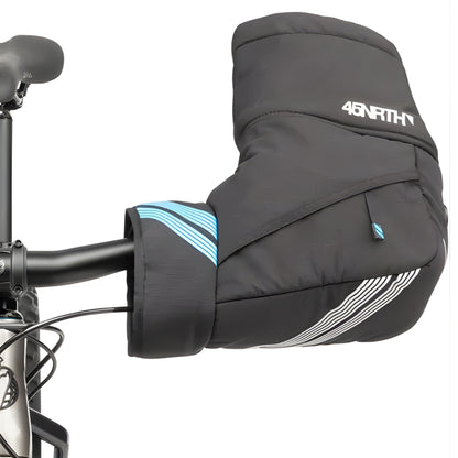 HT0496_variant-image_3