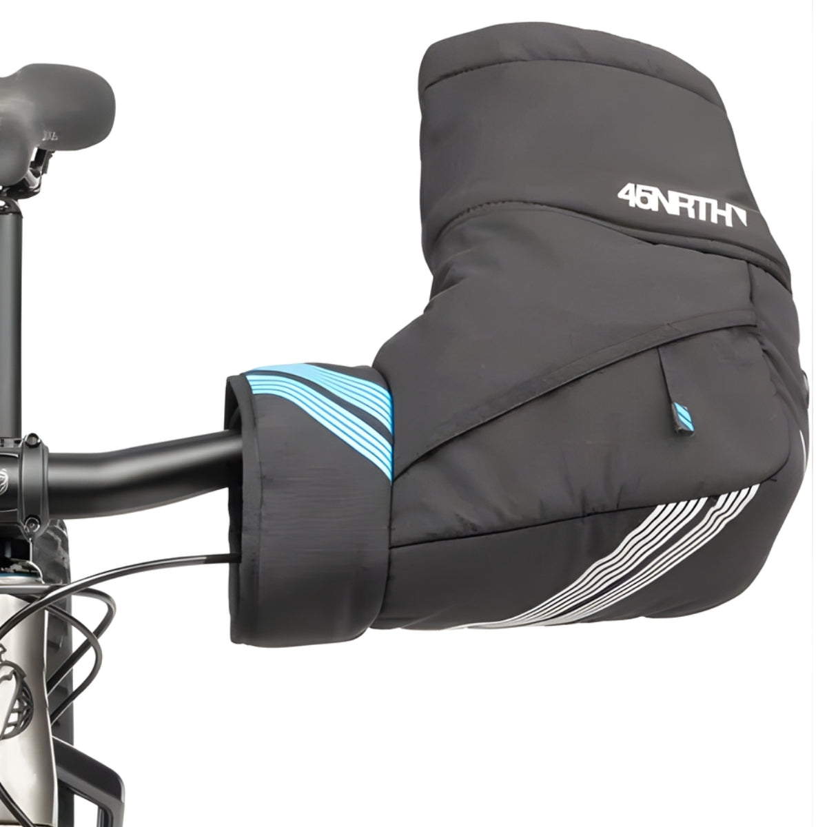 HT0496_variant-image_3