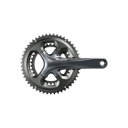 350510-03_product-image_1