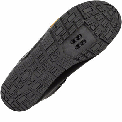 Bottes 45NRTH Wolvhammer boa