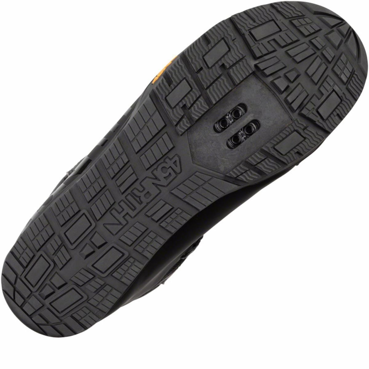 SH0119_variant-image_7