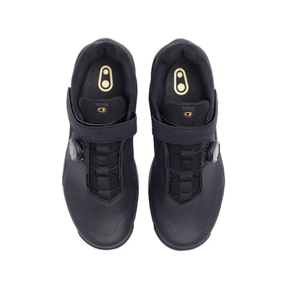 Chaussures Crank Brothers Mallet E BOA