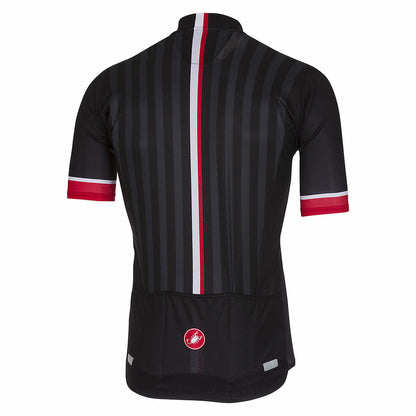 4518006-010-S_variant-image_3