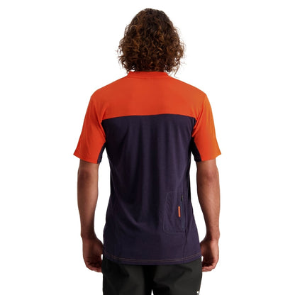 100144-216-XL_variant-image_4