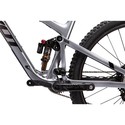 21429T-XT/XTR/E-CARB-01-XS_variant-image_6