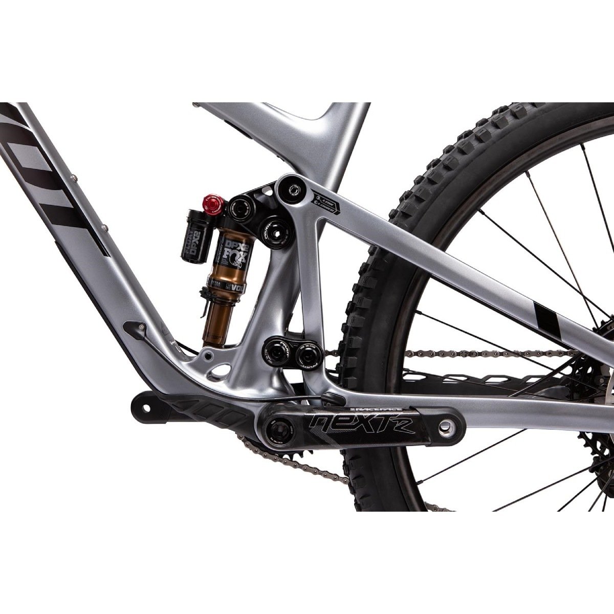 21429T-XT/XTR/E-CARB-01-M_variant-image_6