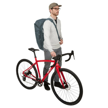 3204353_variant-image_7