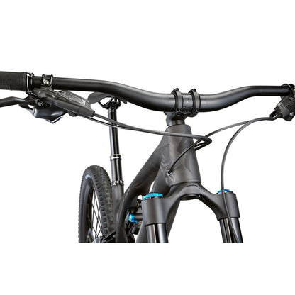 SPECIALIZED STUMPJUMPER EVO EXPERT