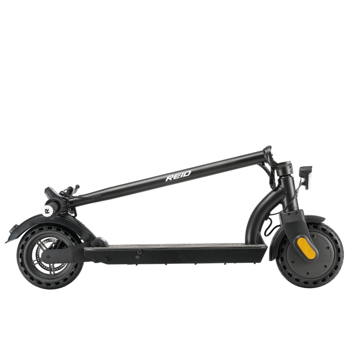 REID-GLIDE_product-image_6