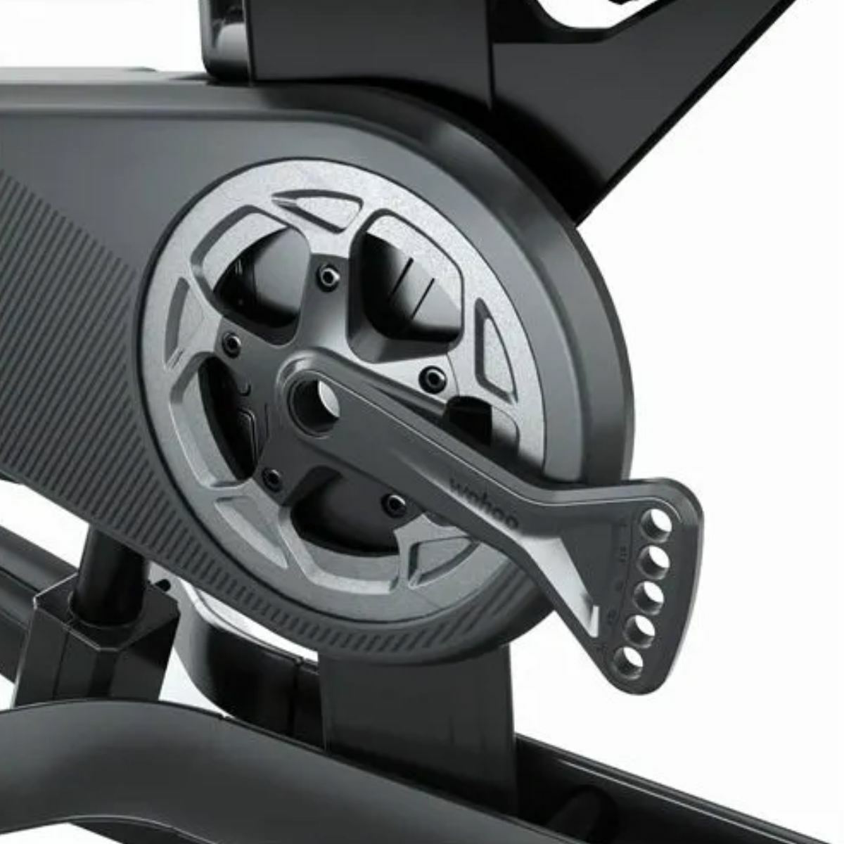 Vélo stationnaire Wahoo KICKR V1